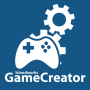 icon GameCreator for Doogee Y6 Max