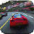 icon Furious car Fast Racing 3D 1.0