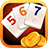 icon Platin Okey 1.1.4