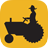 icon FarmLine 3.1.3