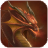 icon Cute Dragons WPs 1.0