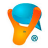 icon Chat Hispano 1.3.9