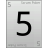 icon ScrumCards 2.1.3