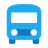 icon tapgap.transit 3.6.2