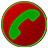 icon Record Call 4.0
