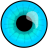 icon appinventor.ai_bahadirfiliz.EdebiyatEzber 1.0