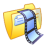 icon VideoShare 2.3