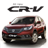 icon Honda CRV 4.0
