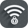 icon WiFi Password Show