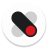 icon Nothing X 3.2.7