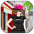 icon Fashion DressUp 1.0