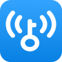 icon WiFi Master