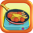 icon Cooking Game Garlic Lamb Chops 1.2.0