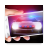 icon Light Siren Police prank 1.1