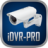 icon iDVR-PRO Viewer 1.6.1