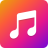 icon com.shaiban.audioplayer.mplayer 7.5.0