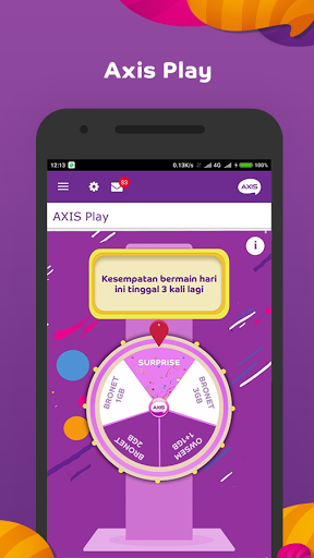 Free Download Axis Net Apk For Android