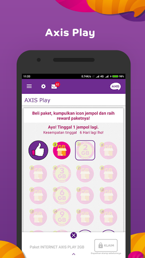 Axis Net For Blackberry Motion Free Download Apk File For Motion