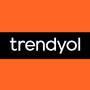 icon Trendyol - Online Shopping for sharp A2 Lite