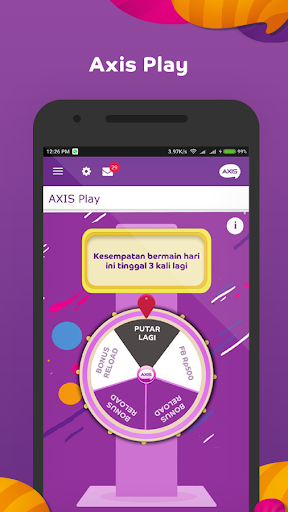 Axis Net For Blackberry Motion Free Download Apk File For Motion