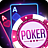 icon Poker ZMist 5.5.9