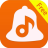 icon Bhakti Ringtone 1.6