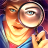 icon Unsolved 3.1.100