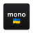icon monobank 6.16.1