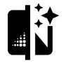 icon ihancer