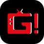 icon SeriesGO!