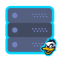 icon MCPE Hosting