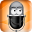 icon Voice changer PRO 4.0