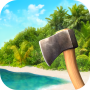 icon OceanIsHome