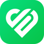 icon Lefun Health for Motorola Moto G6 Plus