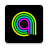 icon Anghami 7.0.104