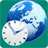 icon World Clocks 1.2