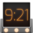 icon Digit Alarm Clock 1.0