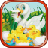 icon Hatch The Duckling 1.0.2