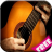 icon Guitar 1.0.3