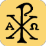 icon Laudate 2.75