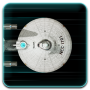 icon USS LiveWallpaper