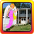 icon escape pixie divine 1.0.2