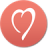 icon WeMoms 2.69.03