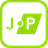 icon Just Play 1.0.2