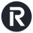 icon Business 5.29.1