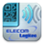 icon QR de Wi-Fi