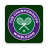 icon Wimbledon 8.9.2.1329