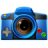 icon Game Camera 1.20.1