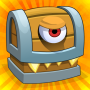 icon Clicker Heroes