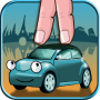 icon Push Cars 2